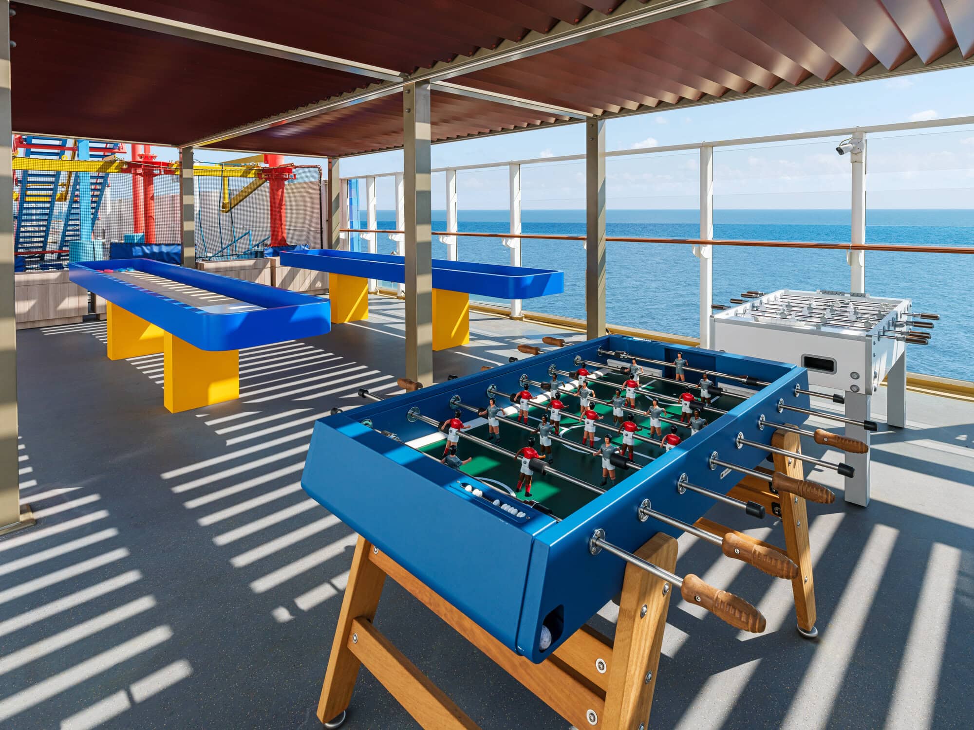 NCL_Breakaway_Stadium_203