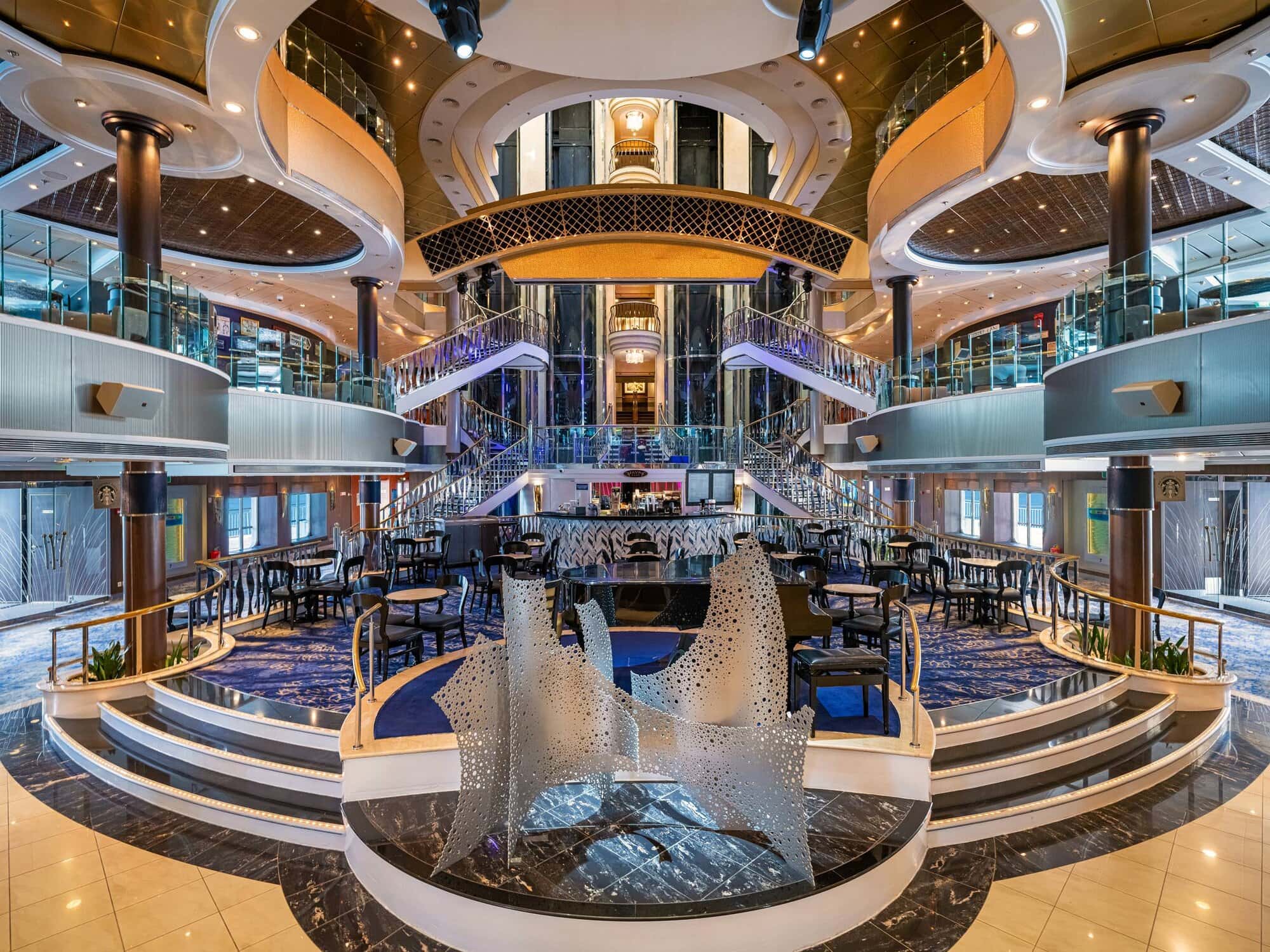 NCL_Dawn_Atrium_178