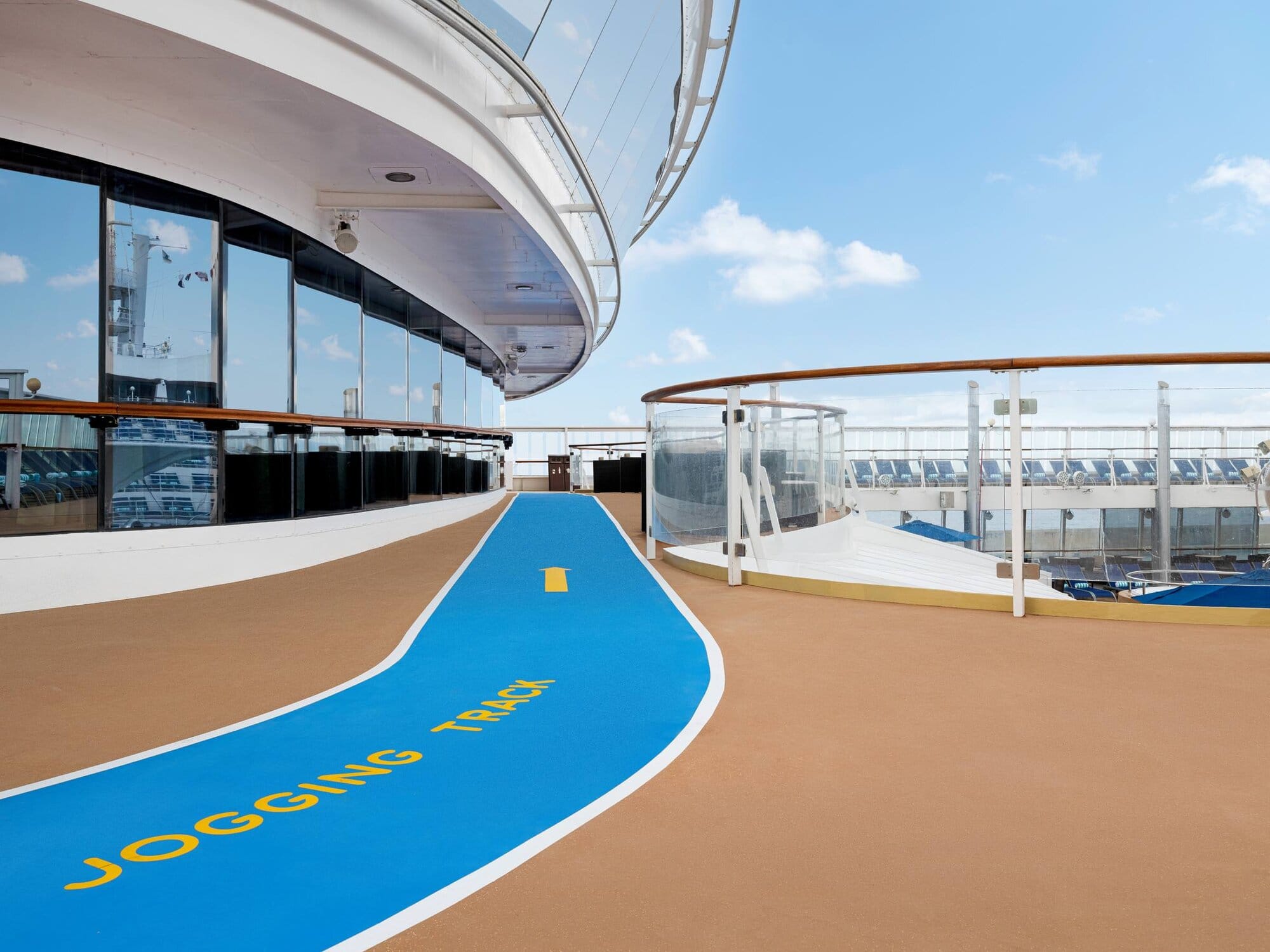 NCL_Dawn_JoggingTrack_077