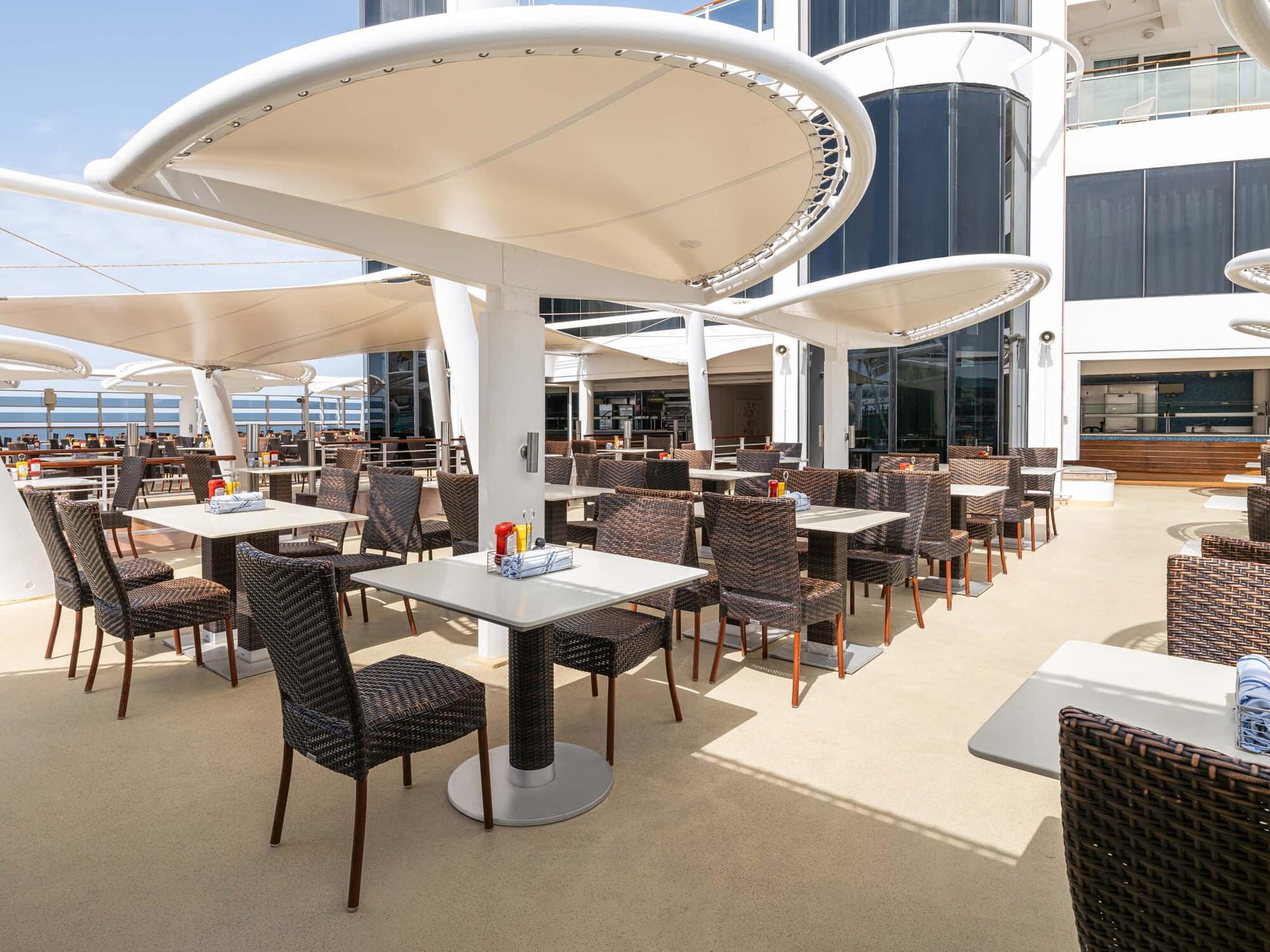 NCL_Epic_GreatOutdoors_6244