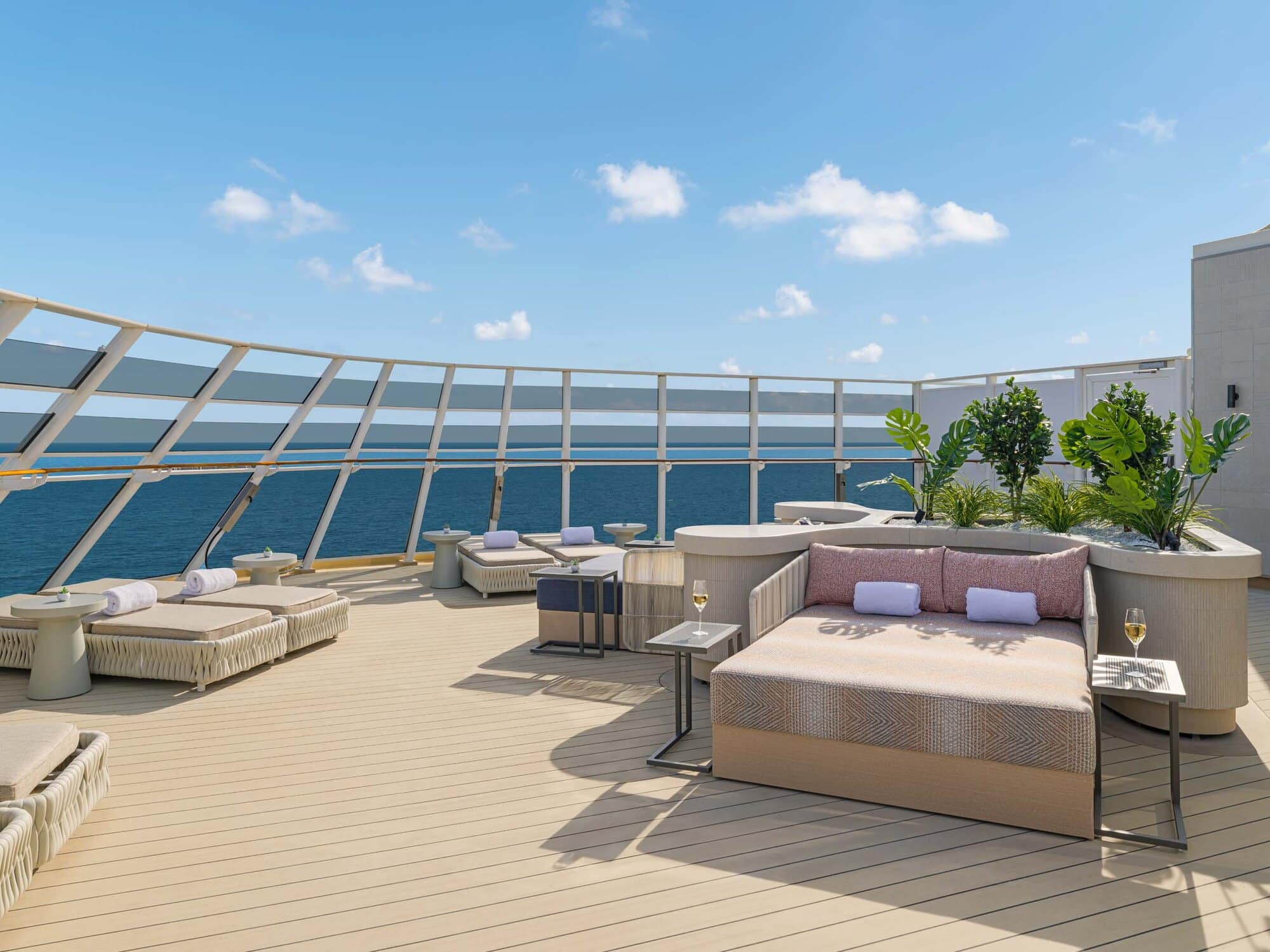 NCL_Epic_HavenSundeck1_2978