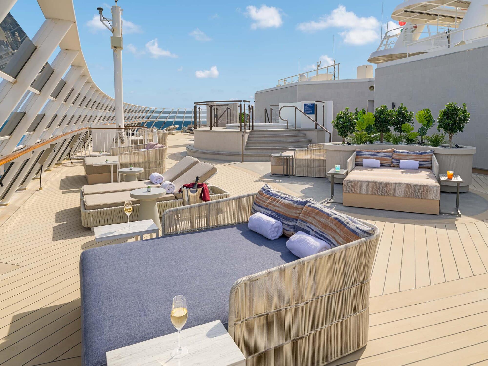 NCL_Epic_HavenSundeck2_2993