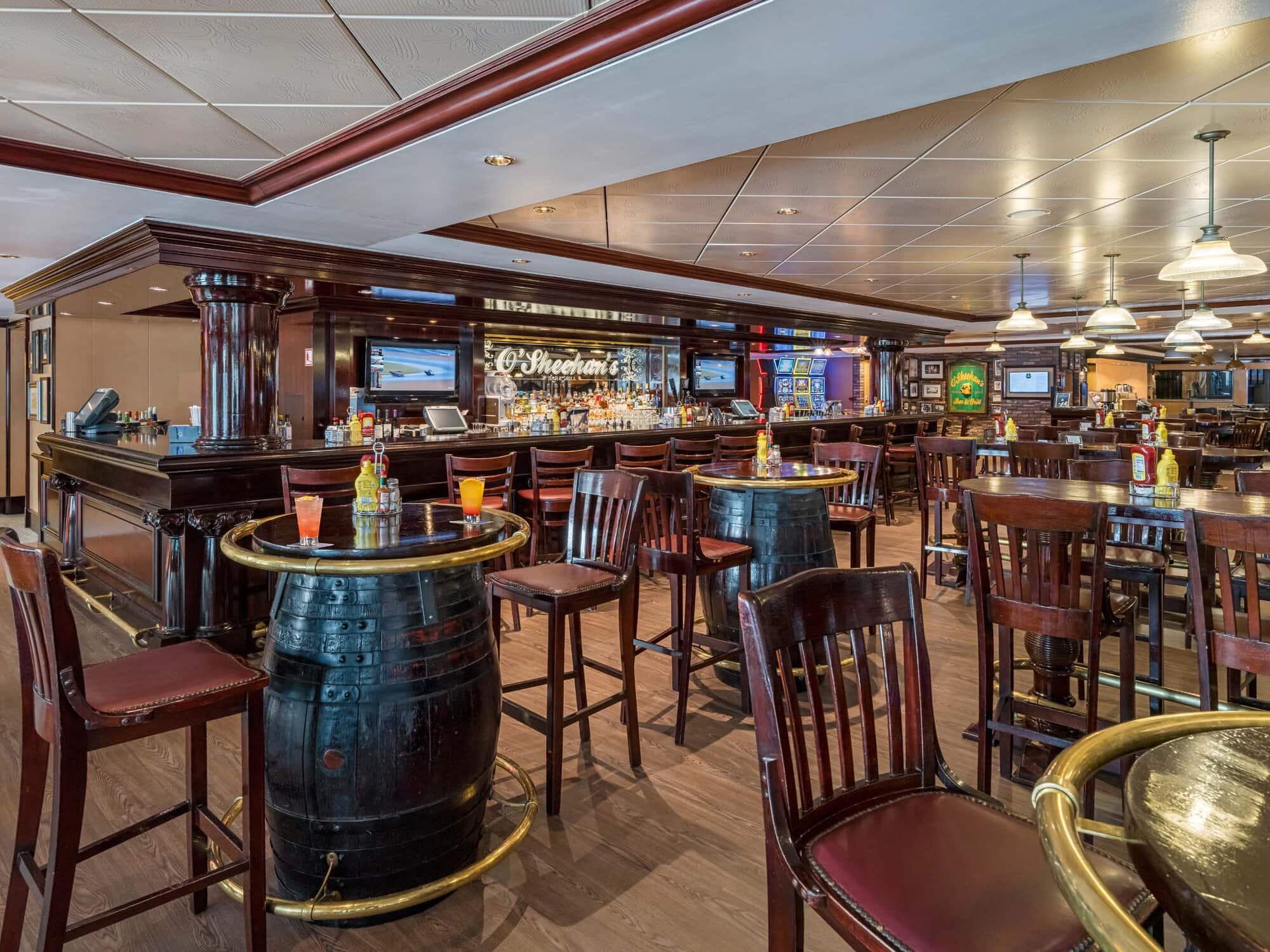 NCL_Epic_Osheehans_2918_ps