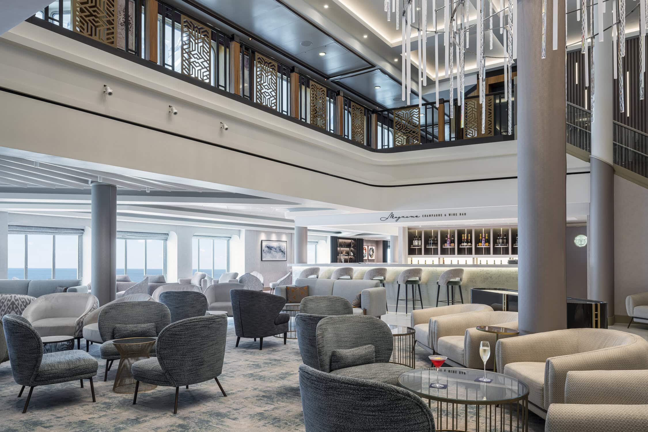 NCL_Gem_MagnumsBar_9085