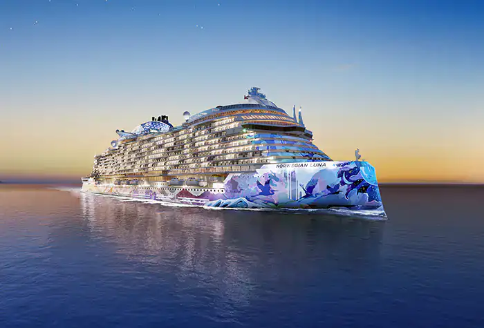 NCL_LUNA_Ship_Hero_700x475_GehaufKreuzfahrt