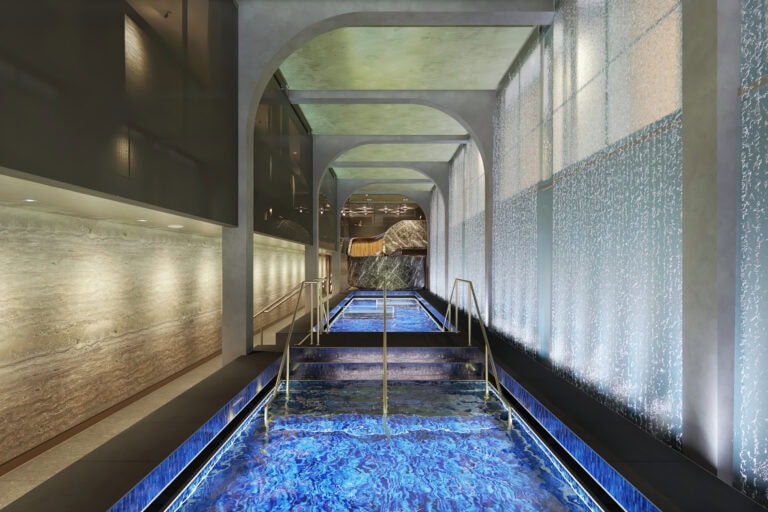 NCL_LUNA_Spa_Waterfall_01