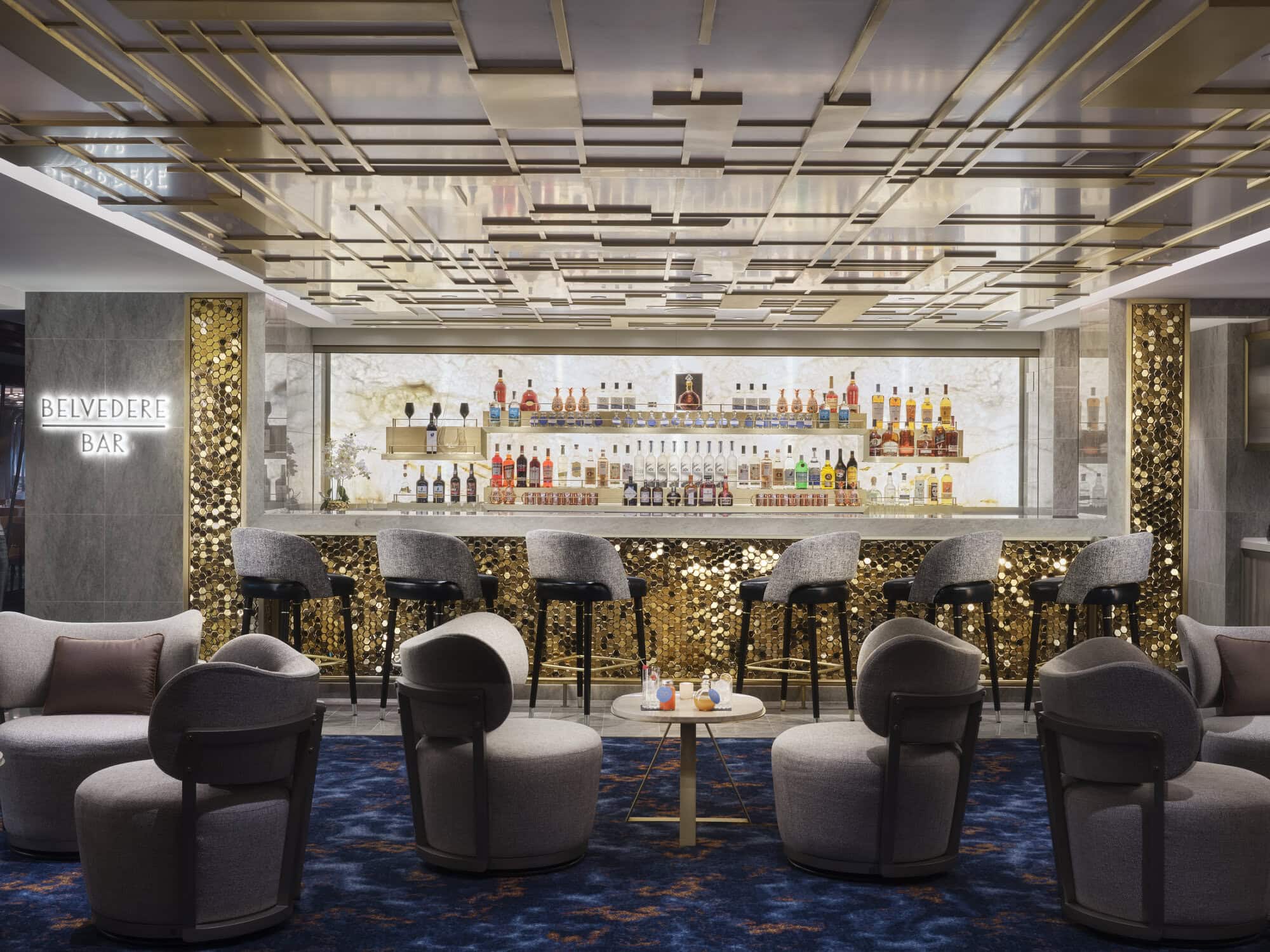 NCL_Prima_Belvedere Bar