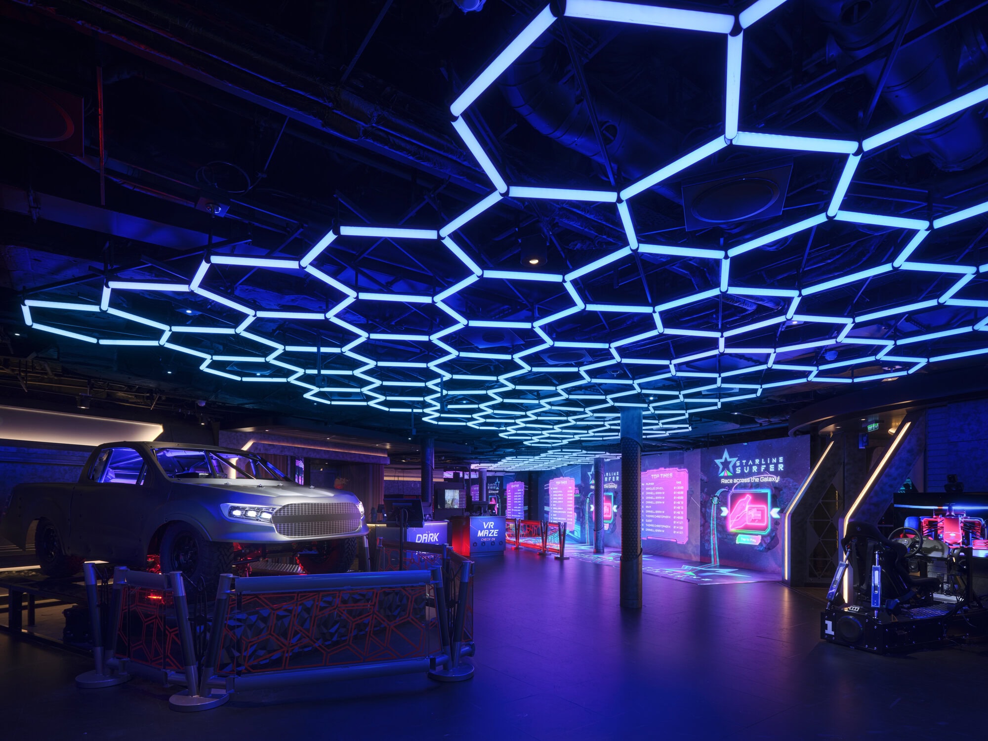 NCL_Prima_Galaxy Pavilion