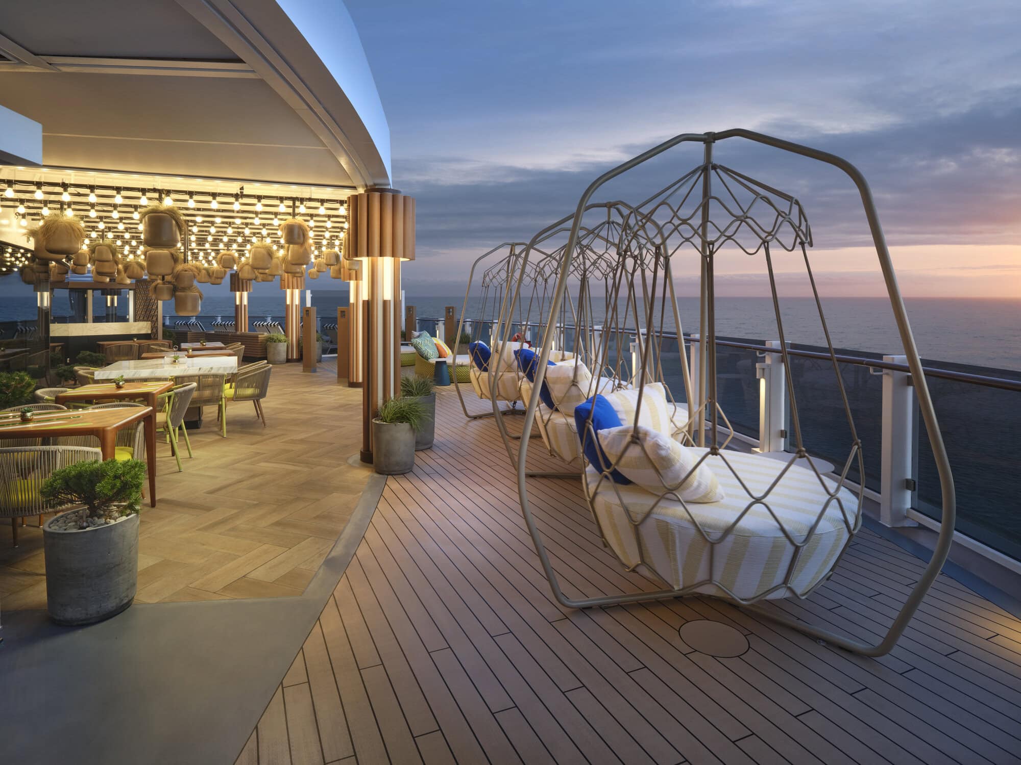 NCL_Prima_Indulge Cabanas