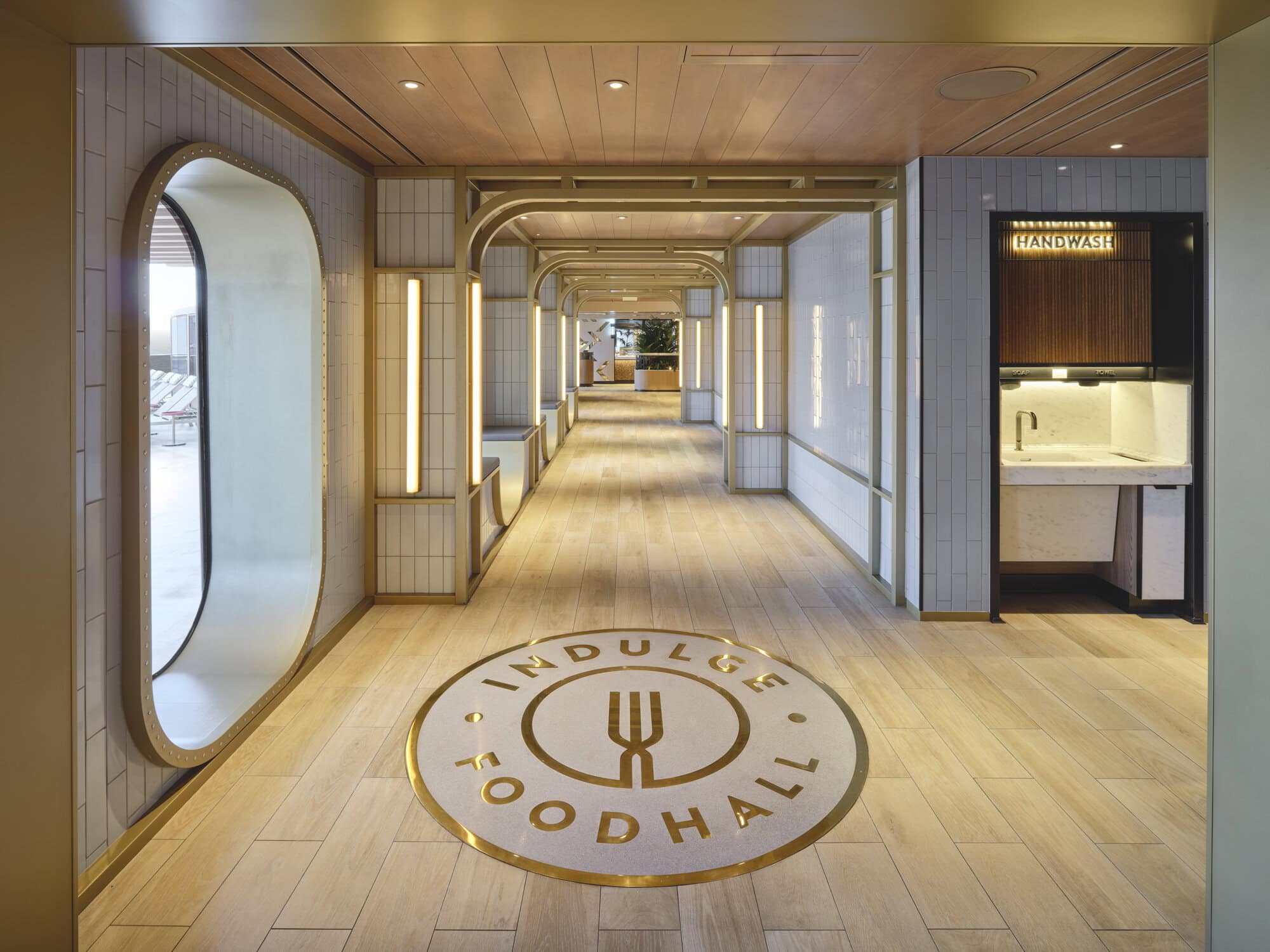 NCL_Prima_Indulge Entrance