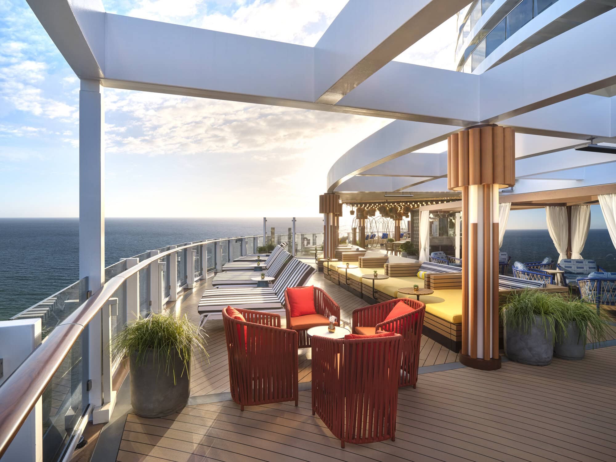 NCL_Prima_Indulge Seating Area