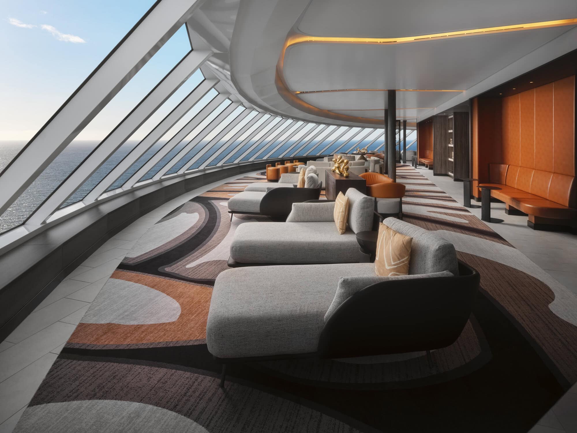 NCL_Prima_Observation Lounge