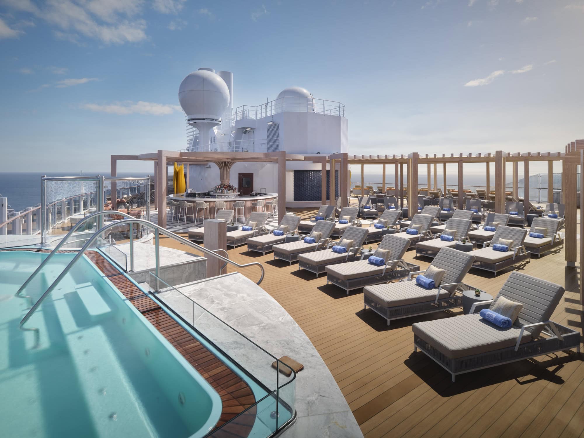 NCL_Prima_Vibe Beach Club