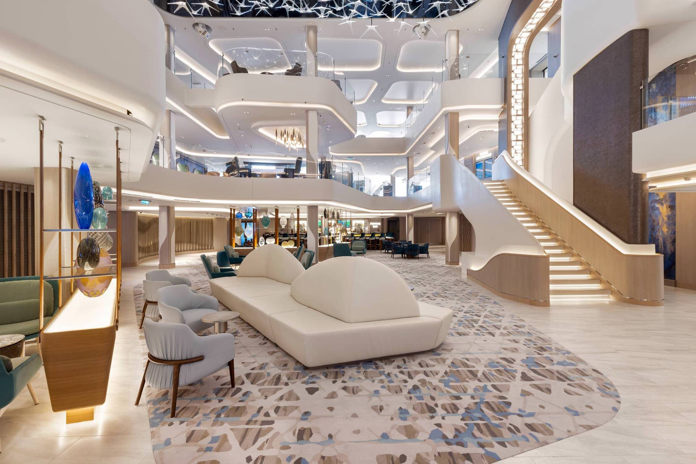 NCL_Viva_BelleMag_Arch_Atrium-3