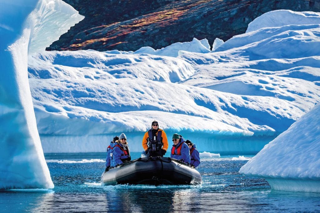 Nature_expi-zodiac-arktis2,36109_webdownload_1280