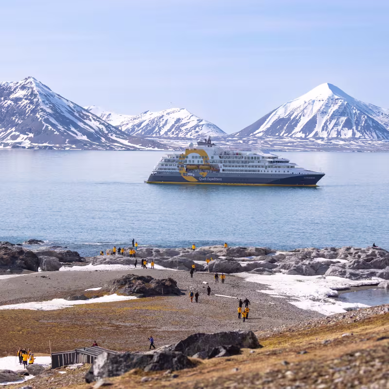 Small_220A5774_Gnalodden_Svalbard_michellesole