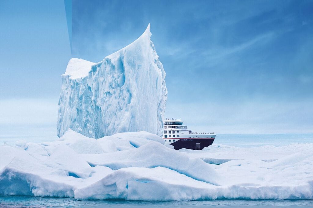 bug-eisberg,36128_webdownload_1280