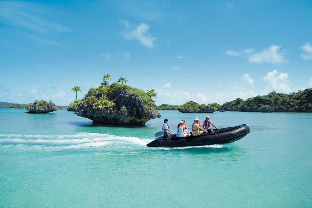 expi-pazifik-zodiac-2,26170_webdownload_1280