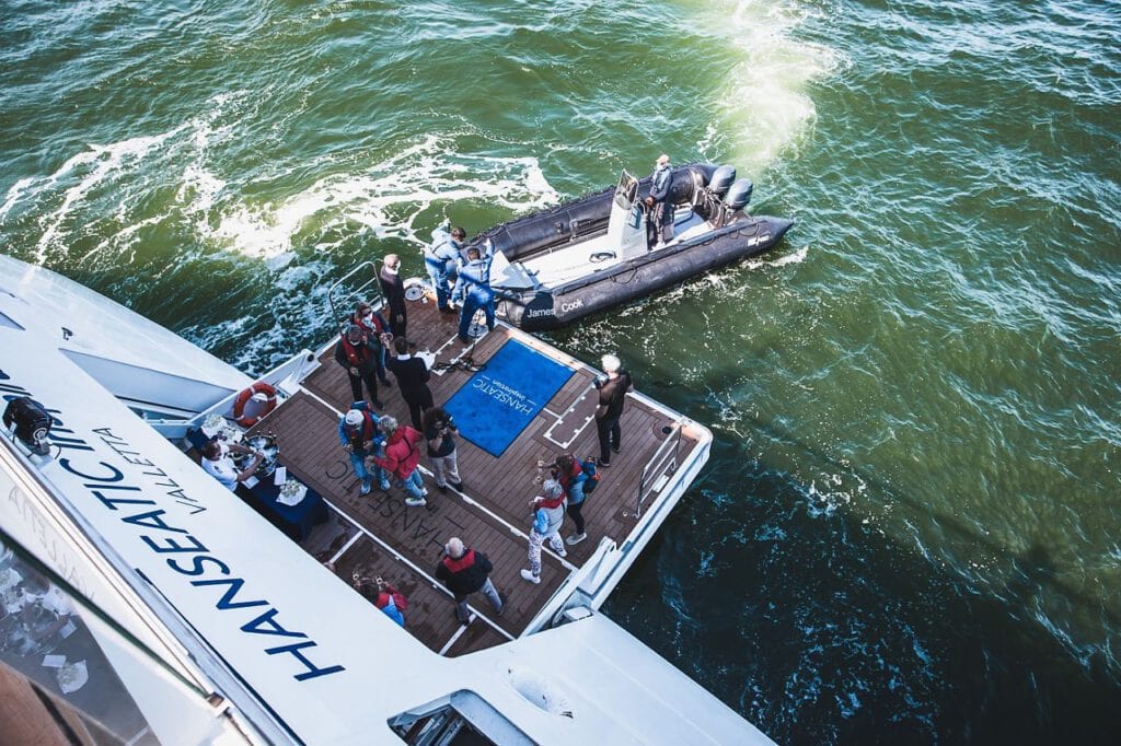 hanseatic-inspiration-zodiac-helgoland-4,23447_webdownload_1280