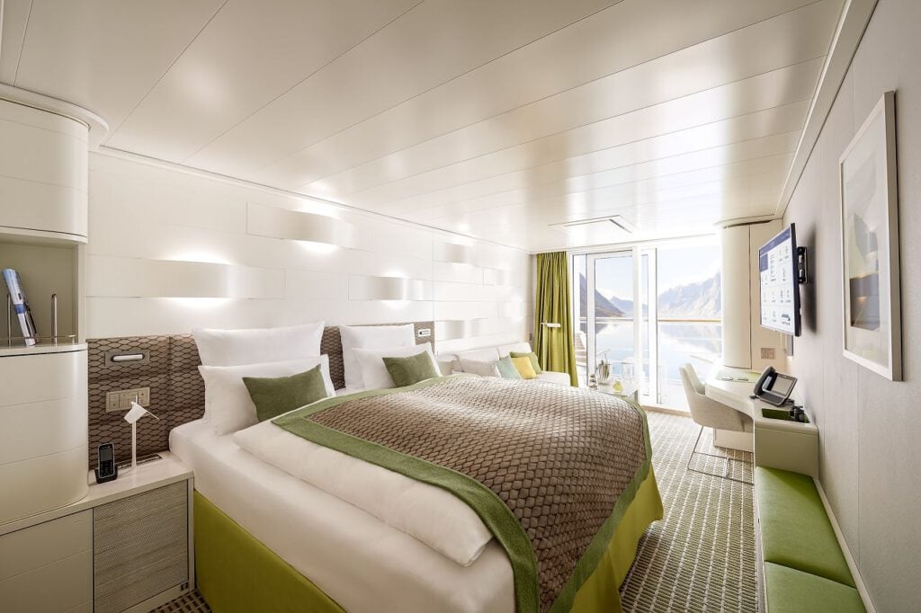 hanseatic-nature-balkonkabine,17234_webdownload_1280