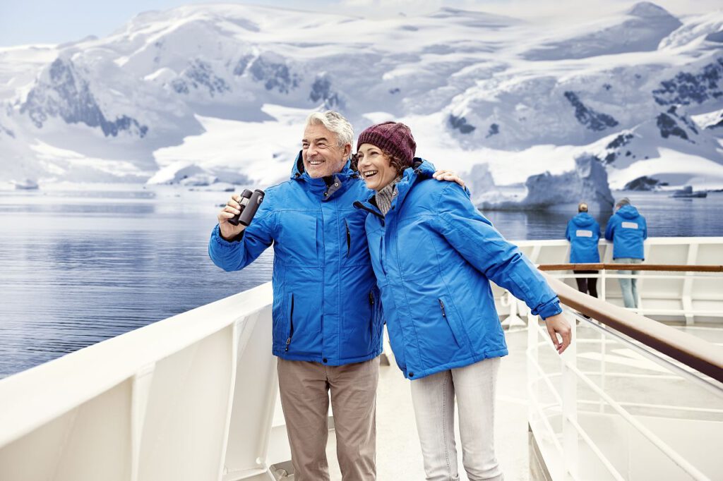 hanseatic-nature-inspiration-decksumlauf,17177_webdownload_1280