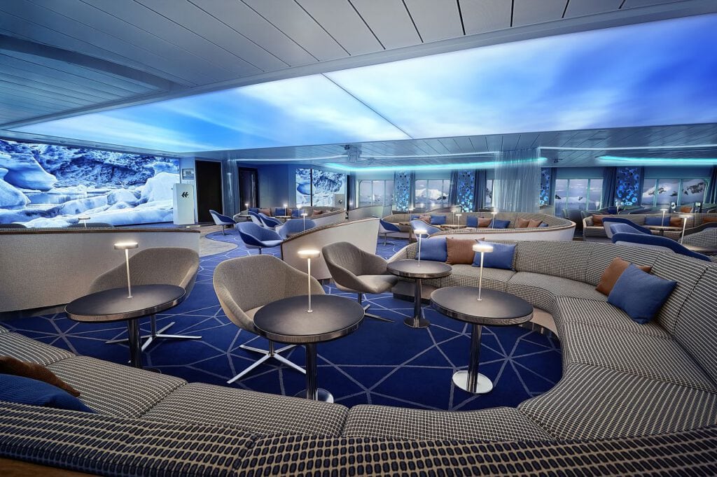 hanseatic-nature-inspiration-hanseatrium,17221_webdownload_1280