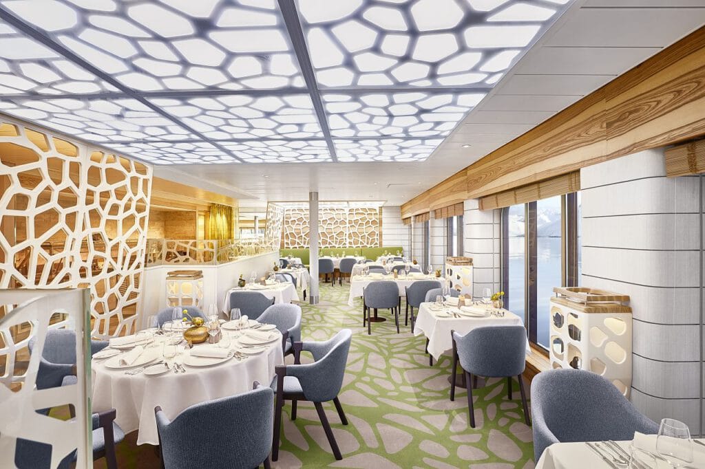 hanseatic-nature-inspiration-hauptrestaurant,17229_webdownload_1280