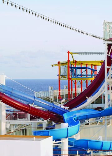 ncl_Brkwy_AquaPark2
