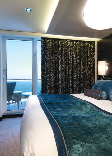 ncl_Brkwy_OwnSte_BR_H3