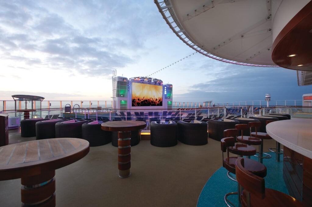 ncl_Brkwy_SpiceH2O_2