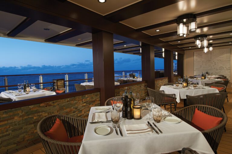 ncl_Escape_LaCucina_Wtrfrnt