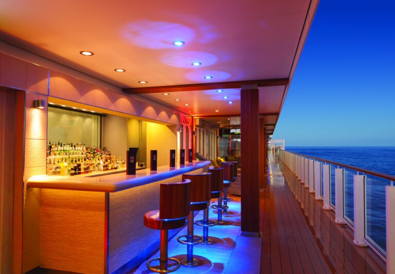 ncl_Gtwy_Sugarcane_Waterfront