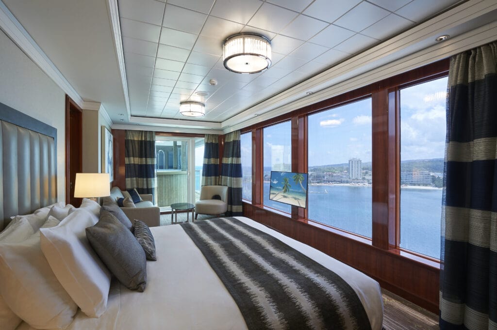 2017 Pearl Dry Dock Shoot