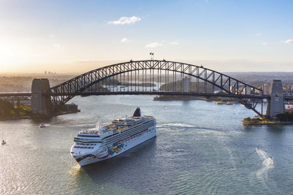 Mark Merton Photography www.sydneyimages.com.au