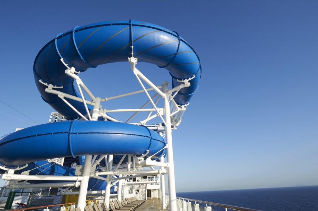ncl_Joy_Aqua_Park_0988