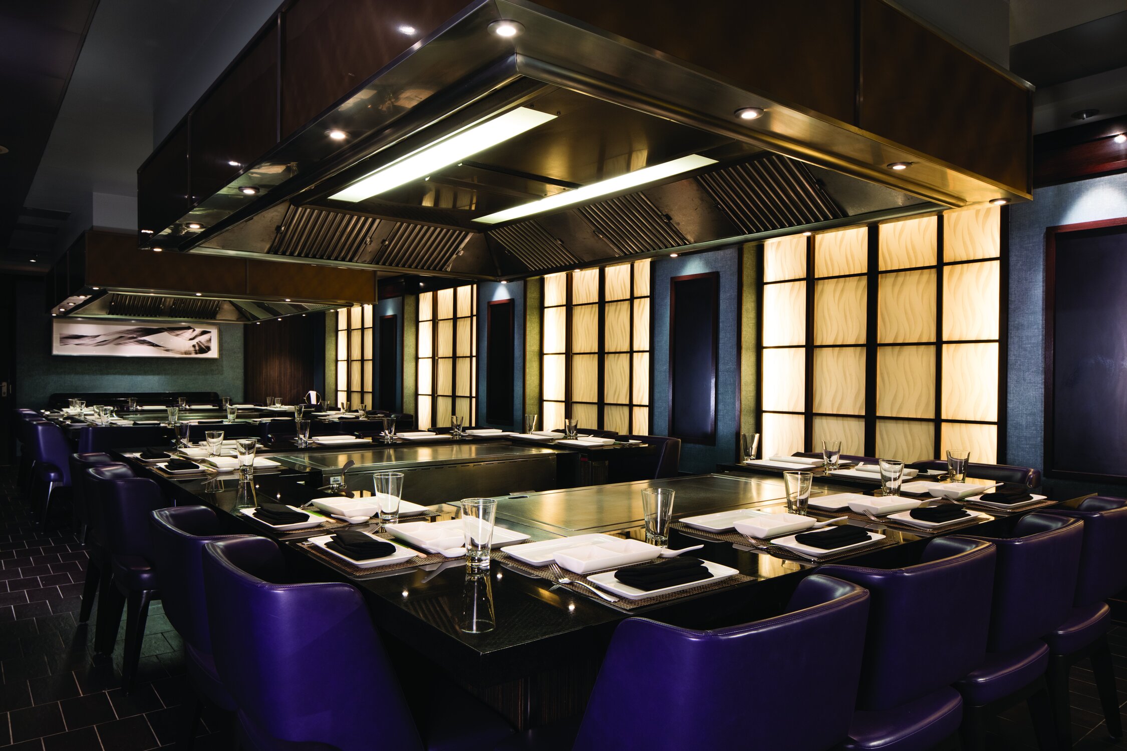 Pride of America refurbishment 2016