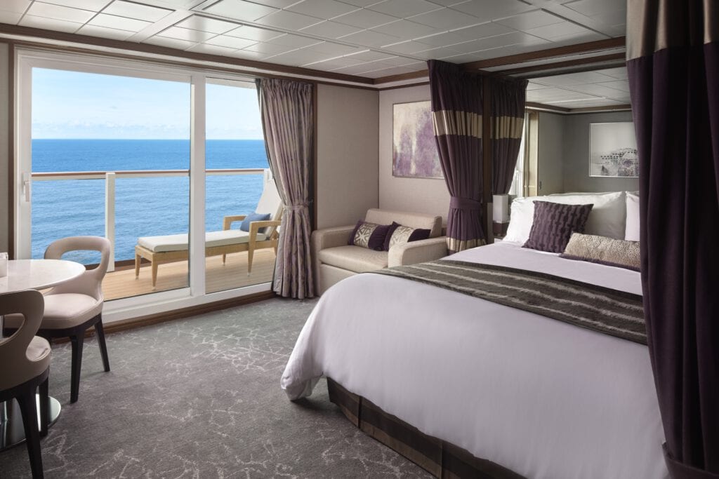 ncl_Pearl_SF_SM_SN_Penthouse_with_Large_Balcony