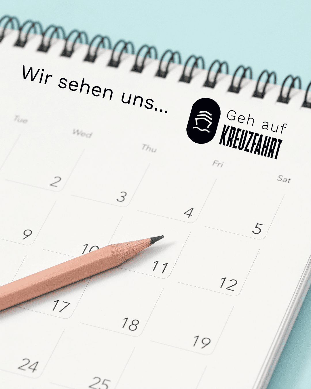 Kalender_Wir sehen uns...