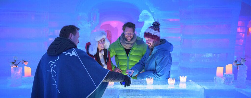 0d03f0be-77b4-4597-a1a8-8795d54795d2-v-34