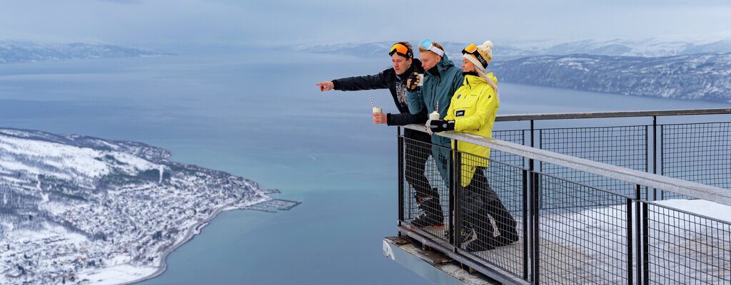 1bf7e2fd-735d-4b21-ad09-7ab1f3b5afc2-v-34