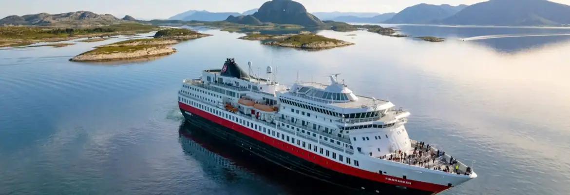 20240617-MA-Seetag3003_edit_FINNMARKEN