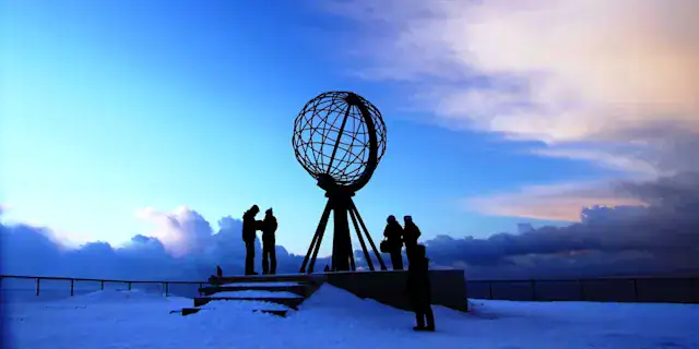 2500x1250_img_3953aelaine-smith