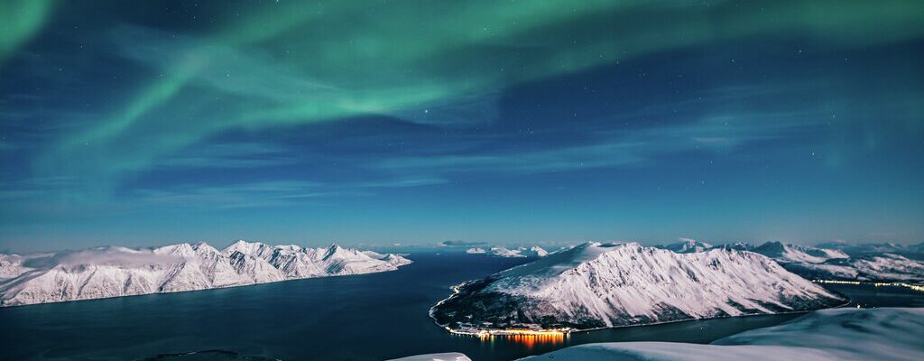 28652487-da5f-42d9-9ca2-85732717845c-v-34