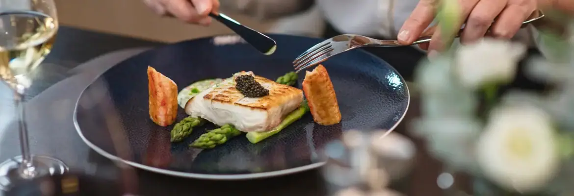 Lindstrom_MS_Otto_Sverdrup_HGR_163959_Agurtxane_Concellon