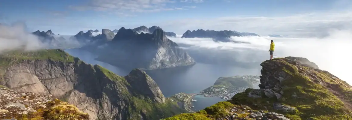 Lofoten_Norway_HGR_160804_1920_Photo_Getty_Images