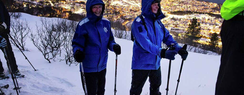 aa51d79d-1f25-42cd-800d-34f2457440b9-v-34