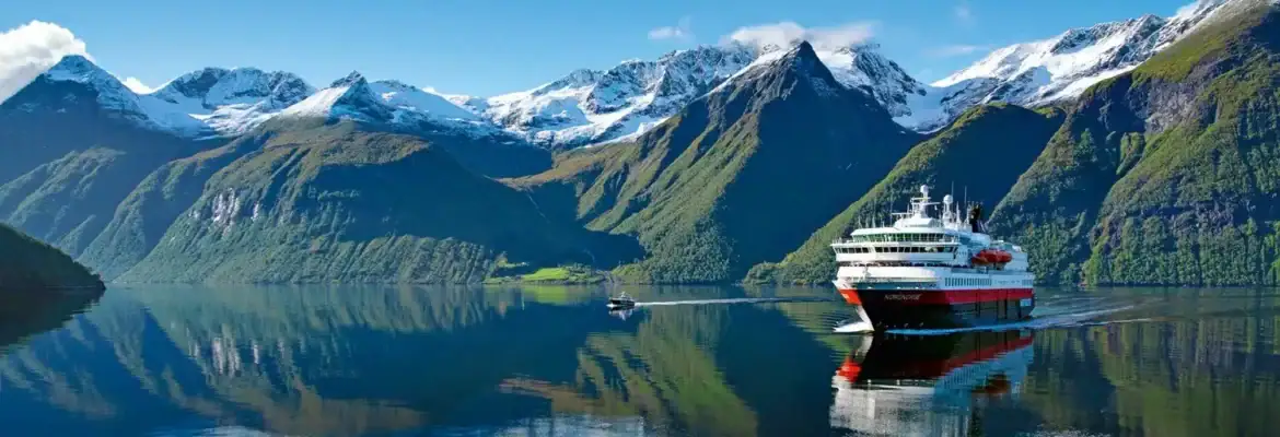 hurtigruten_0302_justert_erika-tiren-2