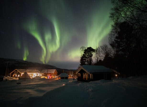 65096ad96502461a63c03a30_Gargia Lodge-Alta Norwegen (1)