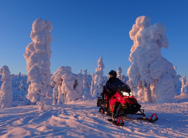 69e0e4d47c74310652a672e6_Schneemobil fahren-Ylläs-Lappland (1)-p-2000