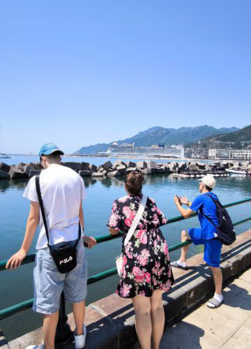 IMG_20260706_122004